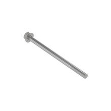 John Deere 19M8952: Hexagonal Head Flanged Screw, M10 X 160