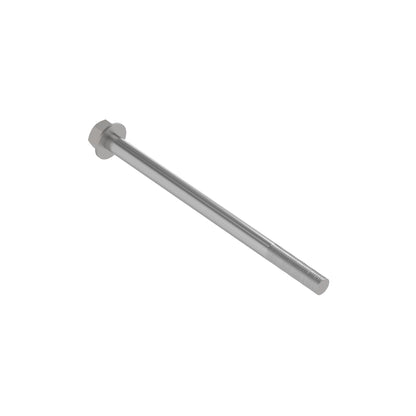 John Deere 19M8952: Hexagonal Head Flanged Screw, M10 X 160