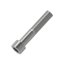 John Deere 19M8954: Hexagonal Socket Head Screw, M10 X 60