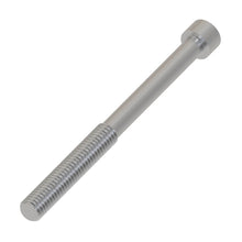John Deere 19M8975: Hexagonal Socket Head Screw, M8 X 115