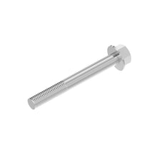 John Deere 19M8977: Hexagonal Head Flanged Screw, M10 X 85