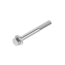 John Deere 19M8977:  Hexagonal Head Flanged Screw, M10 X 85