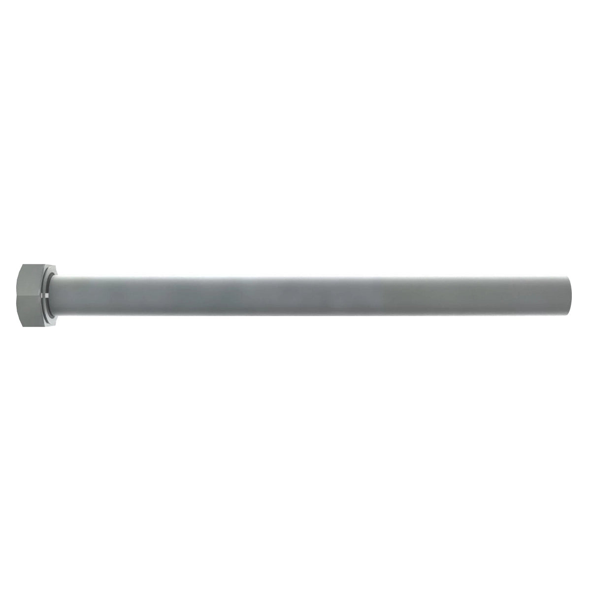 John Deere 19M9024:  Hexagonal Head Screw, M16 X 250