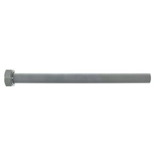 John Deere 19M9024:  Hexagonal Head Screw, M16 X 250