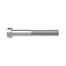 John Deere 19M9116: Cylindrical Head Screw, M8 X 60