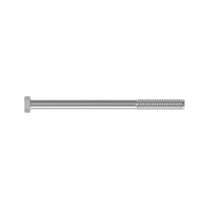 John Deere 19M9124: Hexagonal Head Screw, M16 X 260