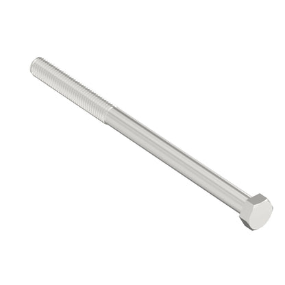 John Deere 19M9124: Hexagonal Head Screw, M16 X 260