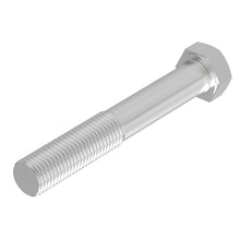 John Deere 19M9140:  Hexagonal Head Screw, M20 X 140