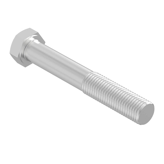 John Deere 19M9141: Hexagonal Head Screw, M20 X 150