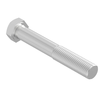 John Deere 19M9142: Hexagonal Head Screw, M20 X 160