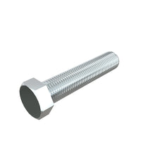 John Deere 19M9144: Hexagonal Head Screw, M20 X 180
