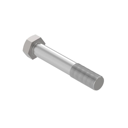 John Deere 19M9152: Hexagonal Head Screw, M20 X 120