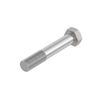 John Deere 19M9152: Hexagonal Head Screw, M20 X 120