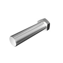 John Deere 19M9162: Hexagonal Head Screw, M20 X 90
