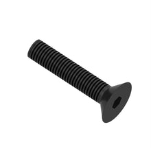 John Deere 19M9182:  Countersunk Head Screw, M8 X 30