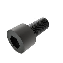 John Deere 19M9200: Cylindrical Head Screw, M10 X 20