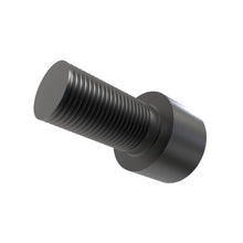 John Deere 19M9200:  Cylindrical Head Screw, M10 X 20