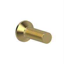 John Deere 19M9268: Countersunk Head Screw, M6 X 20