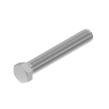 John Deere 19M9313:  Hexagonal Head Cap Screw, M16 X 110
