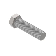 John Deere 19M9315:  Hexagonal Head Screw, M12 X 50