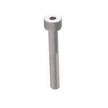 John Deere 19M9326:  Cylindrical Head Screw, M4 X 30
