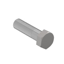 John Deere 19M9338: Hexagonal Head Cap Screw, M20 X 70