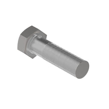 John Deere 19M9338:  Hexagonal Head Cap Screw, M20 X 70