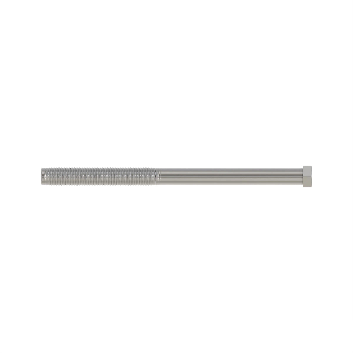 John Deere 19M9348: Hexagonal Head Screw, M20 X 240
