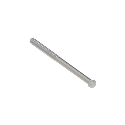 John Deere 19M9348: Hexagonal Head Screw, M20 X 240
