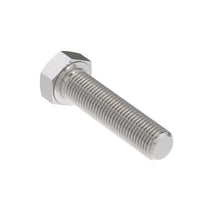 John Deere 19M9363:  Hexagonal Head Screw, M22 X 90