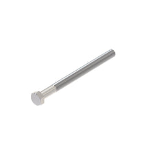 John Deere 19M9382: Hexagonal Head Screw, M12 X 150