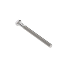 John Deere 19M9382:  Hexagonal Head Screw, M12 X 150