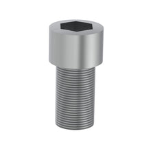John Deere 19M9416: Cylindrical Head Screw, M16 X 30