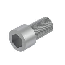 John Deere 19M9416:  Cylindrical Head Screw, M16 X 30