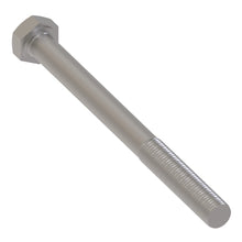 John Deere 19M9789: Hexagonal Head Screw, M8 X 100