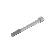 John Deere 19M9815: Cylindrical Head Screw, M20 X 200