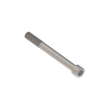 John Deere 19M9815: Cylindrical Head Screw, M20 X 200