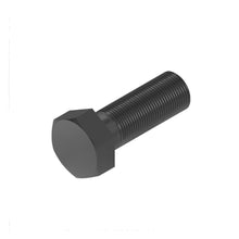 John Deere 19M9880: Hexagonal Head Screw, M12 X 30