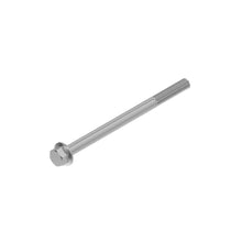 John Deere 19M9915: Hexagonal Head Flanged Screw, M8 X 130