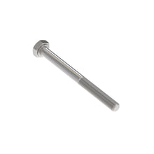 John Deere 19M9999: Hexagonal Head Screw, M4 X 45