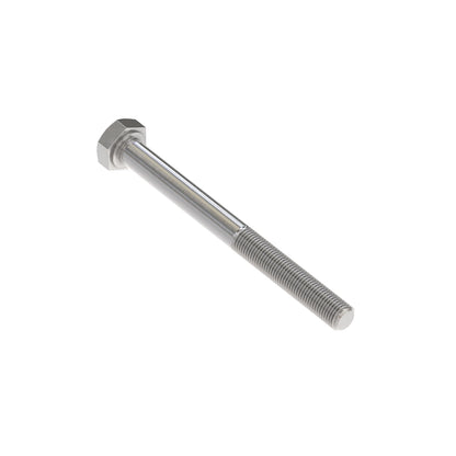 John Deere 19M9999: Hexagonal Head Screw, M4 X 45