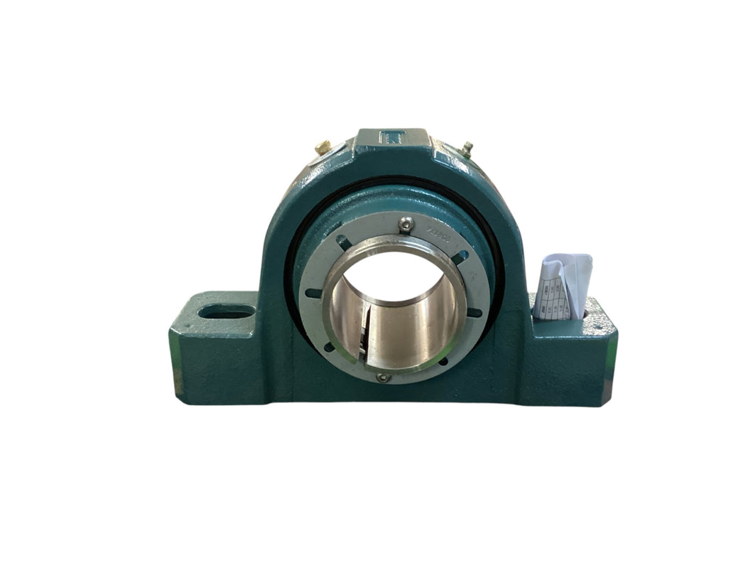 Haybuster 2000585 Bearing PB 3-1/4 Isa