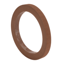 Banjo 200GV: 220 Series Full Port FKM Gasket