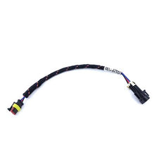 SurePoint Ag 201-17842: Adapter Cable - Amp Superseal To Mt Controller (Electro Magnetic Flow Meter)