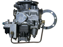 Cummins 2018692 Injection Pump