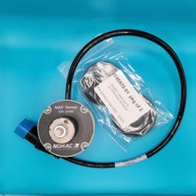 NORAC 50300E UC7 MAX Sensor