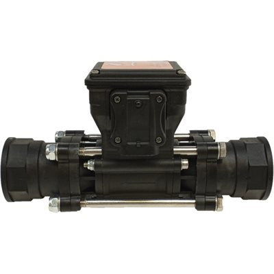 SurePoint 204-01-46211CUF04: 26-53 GPM Electromagnetic Flow Meter