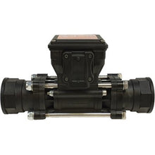 SurePoint 204-01-46211CUF04: 26-53 GPM Electromagnetic Flow Meter