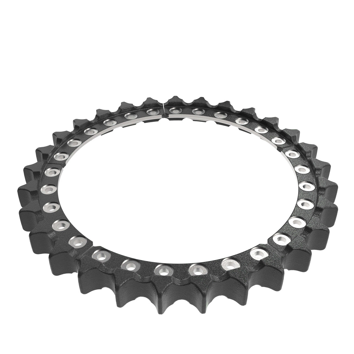 John Deere 2054262: Drive Sprocket