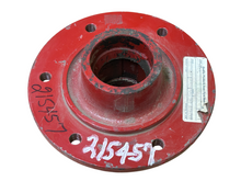 Versatile/Ford/New Holland 215457 6 Bolt Hub Assy